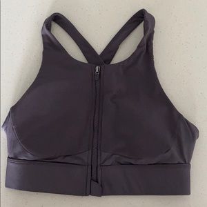 FABLETICS sports bra